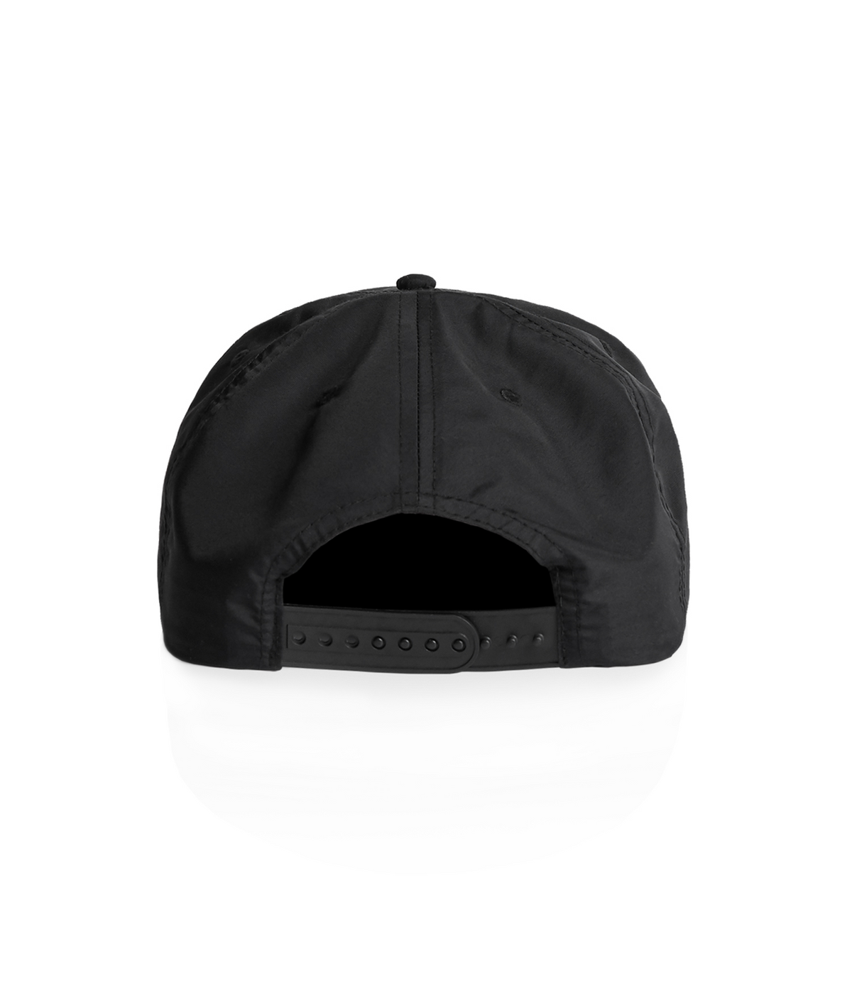 Arlo Ryleigh Blocks Surf Rope Cap (Print)