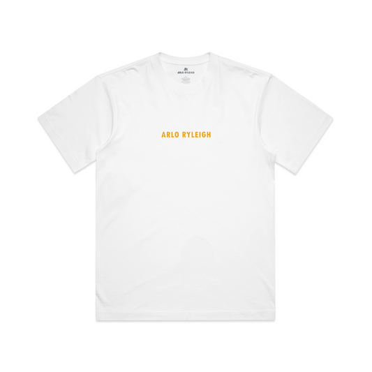 Bauhaus Graphic T-shirt