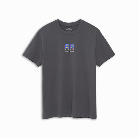 Electric Tiger, Graphic T-shirt