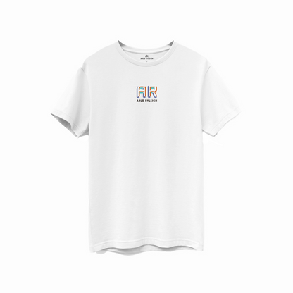 Electric Tiger Graphic T-shirt