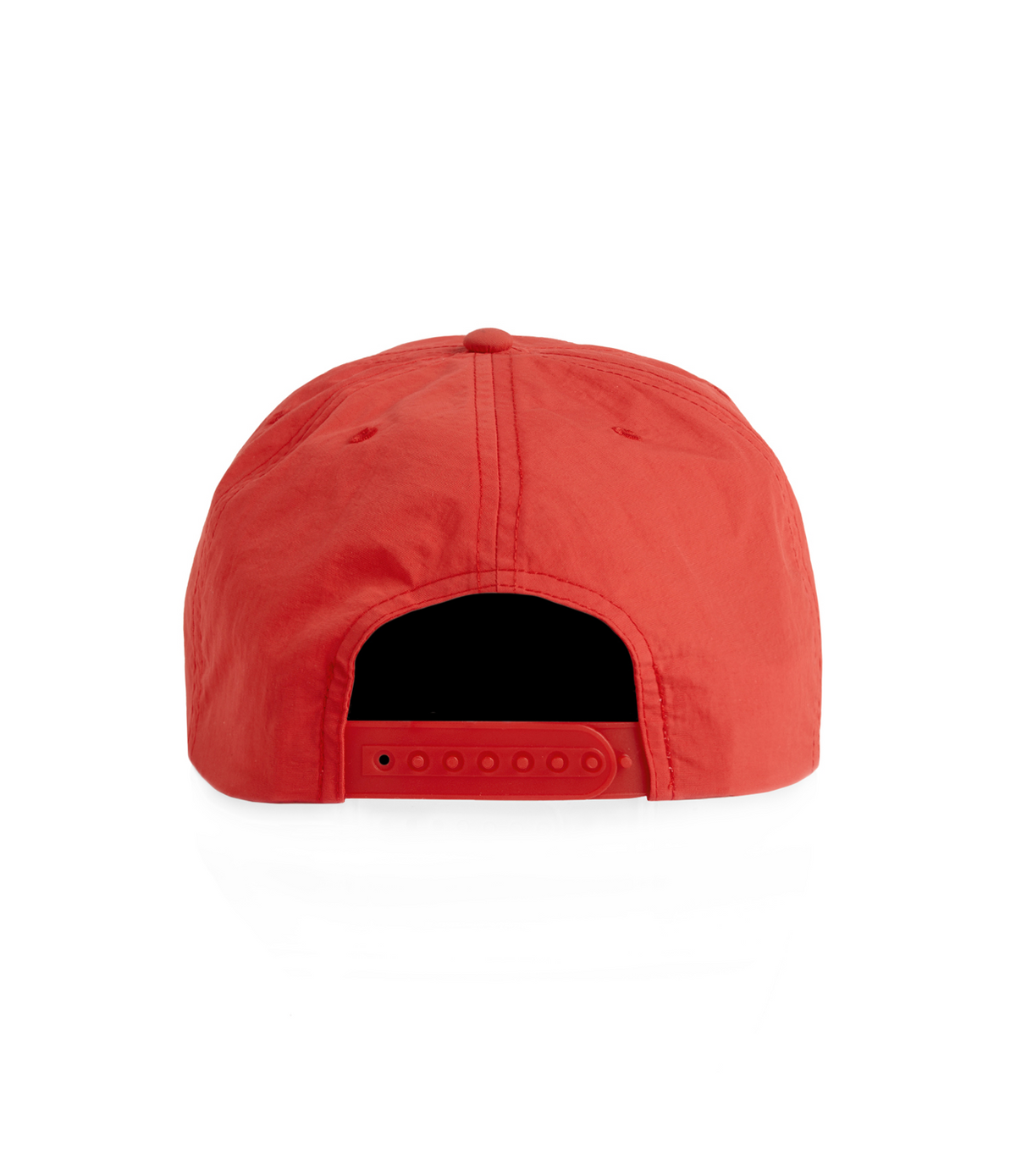 Arlo Ryleigh Blocks Surf Rope Cap (Print)