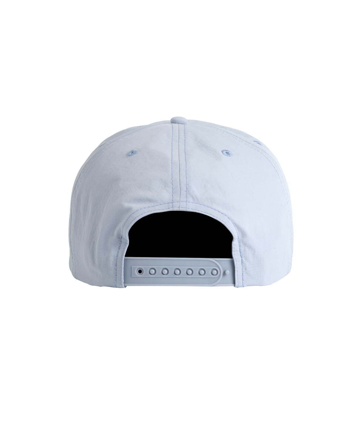 Arlo Ryleigh Blocks Surf Rope Cap (Print)